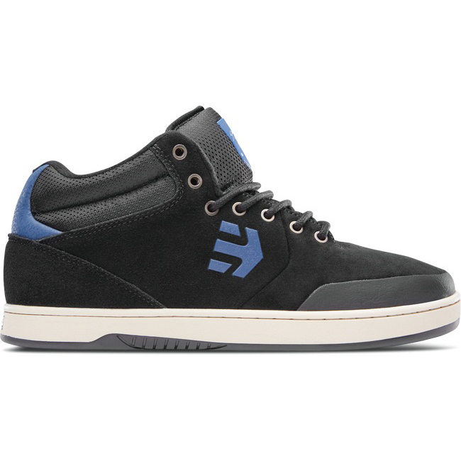 Zapatos Etnies Marana Mtw - Tenis Para Hombre M950 Mexico